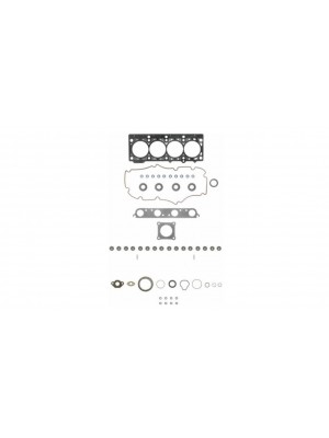 Fel-Pro HS9036PT2 Head Gasket Set