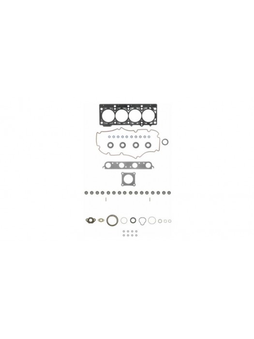 Fel-Pro HS9036PT2 Head Gasket Set