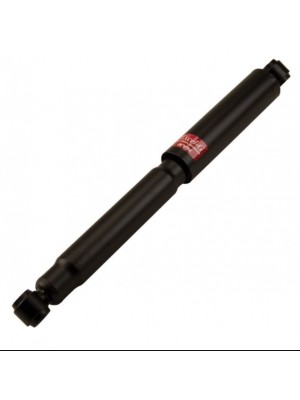 KYB 343403 Rear Gas Shock Absorber