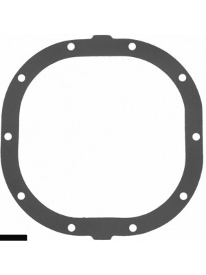 Fel-Pro RDS55460 Differential Cover Gasket