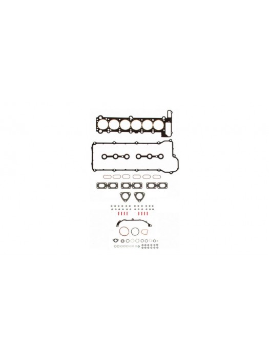 Fel-Pro HS26252PT Head Gasket Set