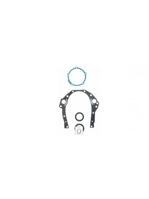 Fel-Pro TCS45970 Crankshaft Seal Kit