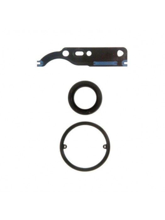 Fel-Pro TCS46021 Crankshaft Seal Kit