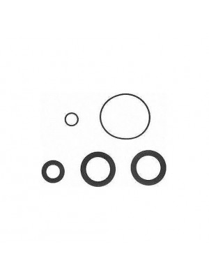 Fel-Pro TCS45019 Crankshaft Seal Kit