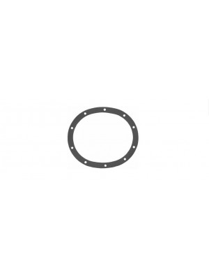 Fel-Pro RDS13089 Differential Carrier Gasket