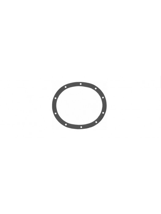 Fel-Pro RDS13089 Differential Carrier Gasket