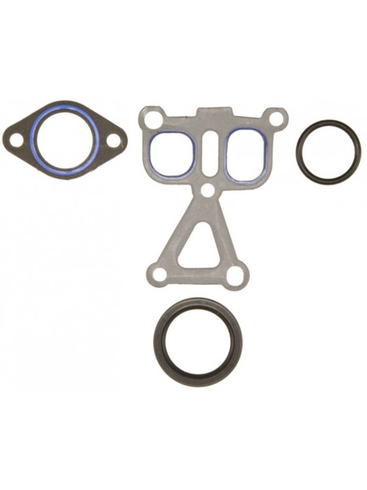 Fel-Pro TCS46098 Crankshaft Seal Kit