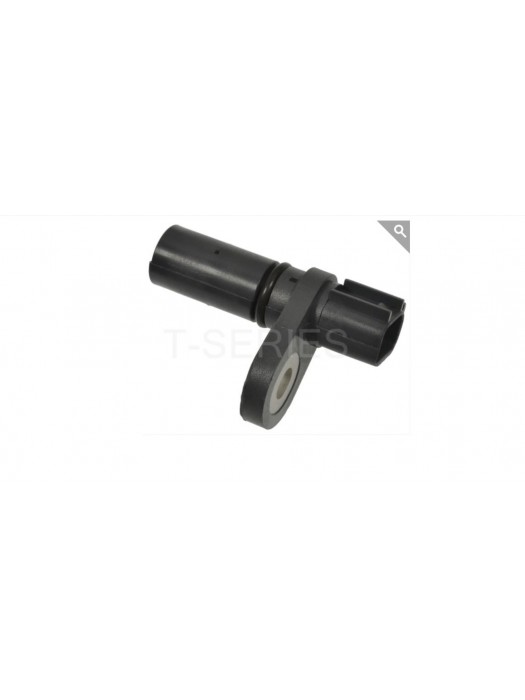 Standard/T-Series PC643T Cam Position Sensor