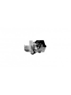 Standard Motor Products DS205 Headlight Switch