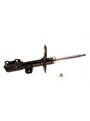 KYB 339334 Front Gas Charged Strut