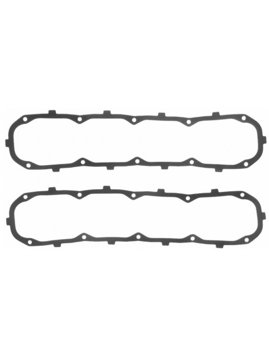 Fel-Pro VS50158R Valve Cover Gasket Set