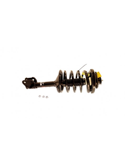 KYB SR4168 Front Complete Strut Assembly