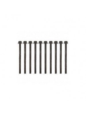 Fel-Pro ES72207 Stretch Head Bolt Set