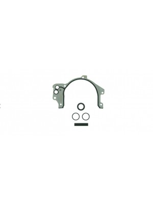 Fel-Pro TCS46147 Crankshaft Seal Kit