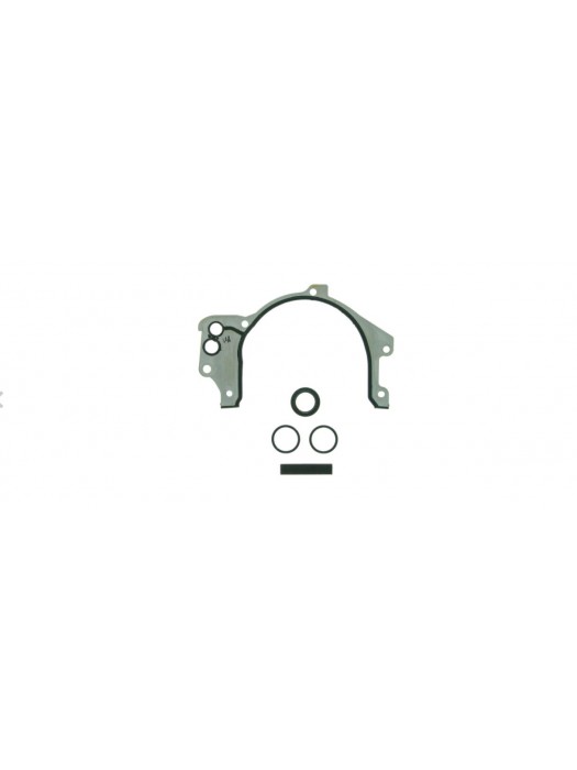 Fel-Pro TCS46147 Crankshaft Seal Kit