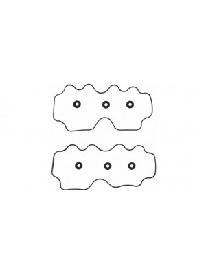 Fel-Pro VS50395R Valve Cover Gasket Set