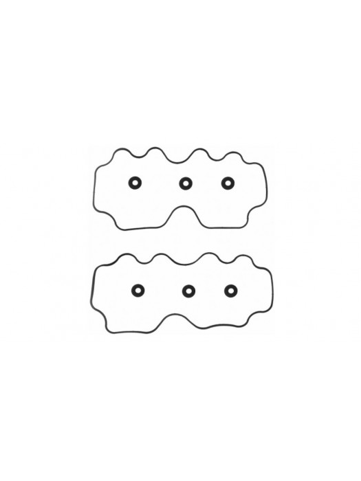 Fel-Pro VS50395R Valve Cover Gasket Set