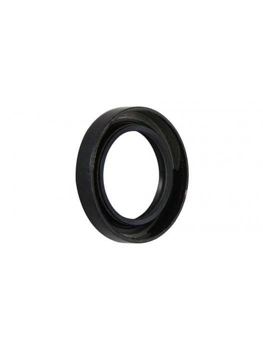 Fel-Pro TCS45957 Crankshaft Seal Kit