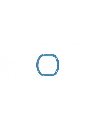 Fel-Pro RDS55015 Differential Cover Gasket