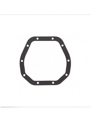 Fel-Pro RDS55037 Differential Cover Gasket