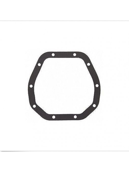 Fel-Pro RDS55037 Differential Cover Gasket