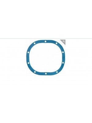 Fel-Pro RDS13270 Differential Carrier Gasket