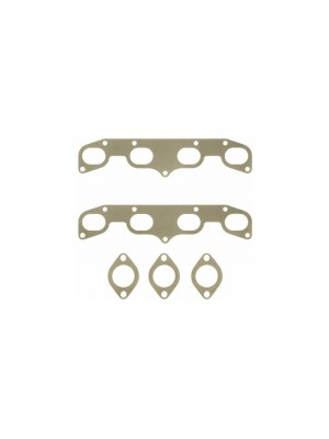 Fel-Pro MS9245B1 Exhaust Manifold Gasket Set