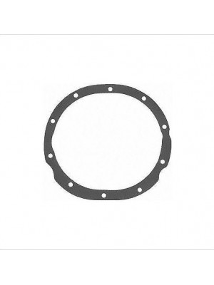 Fel-Pro RDS55074 Differential Carrier Gasket