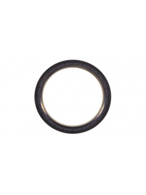 Fel-Pro TCS46127 Crankshaft Seal Kit