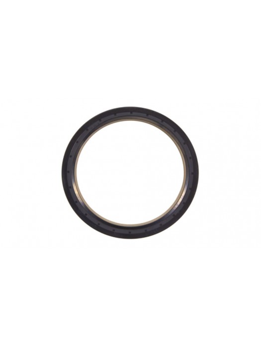 Fel-Pro TCS46127 Crankshaft Seal Kit