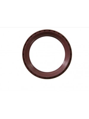 Fel-Pro TCS46117 Crankshaft Seal Kit