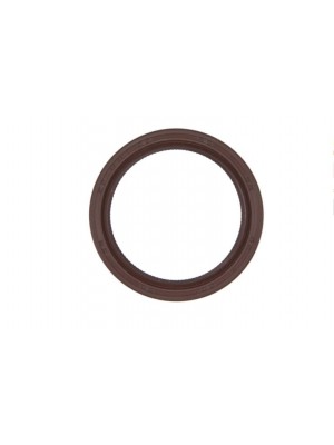 Fel-Pro TCS46135 Crankshaft Seal Kit