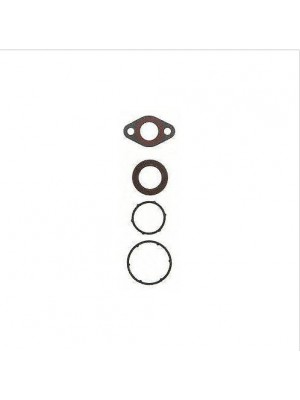 Fel-Pro TCS46046 Crankshaft Seal Kit