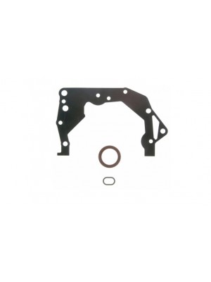 Fel-Pro TCS46014 Crankshaft Seal Kit