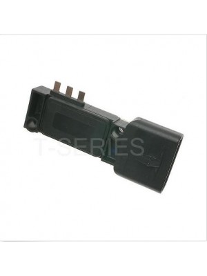 Standard/T-Series LX244T Ignition Control Module