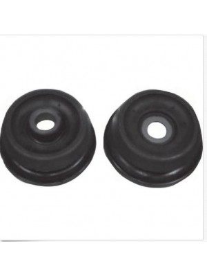 KYB SM5445 Front Strut Bushing