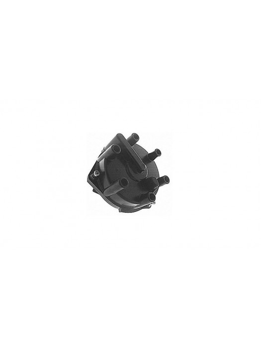 Standard Motor Products JH233 Distributor Cap