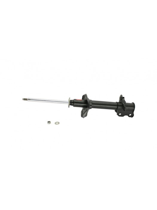 KYB 232031 Rear Gas Charged Strut