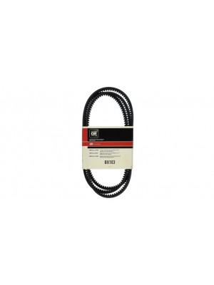 Gates BX103 V-Belt