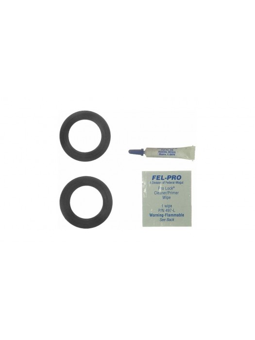 Fel-Pro TCS45691 Camshaft Seal Set