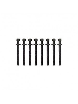 Fel-Pro ES72900 Stretch Head Bolt Set