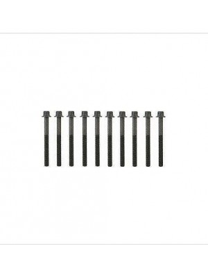 Fel-Pro ES71354 Stretch Head Bolt Set