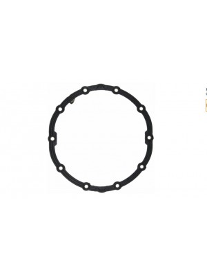 Fel-Pro RDS55480 Differential Cover Gasket