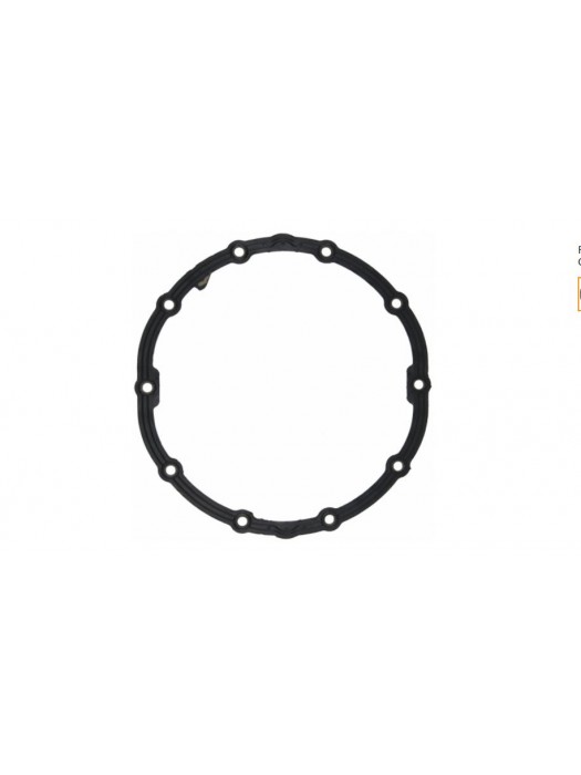 Fel-Pro RDS55480 Differential Cover Gasket