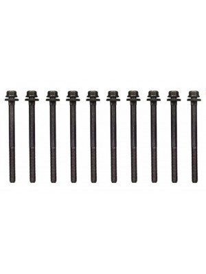 Fel-Pro ES71028 Stretch Head Bolt Set