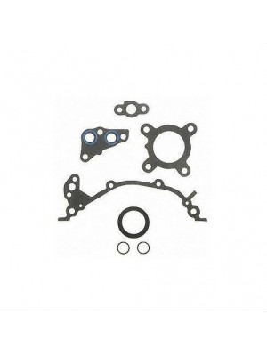 Fel-Pro TCS46033 Crankshaft Seal Kit