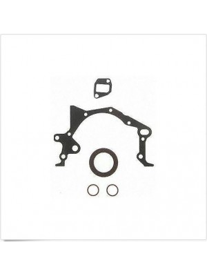 Fel-Pro TCS46056 Crankshaft Seal Kit