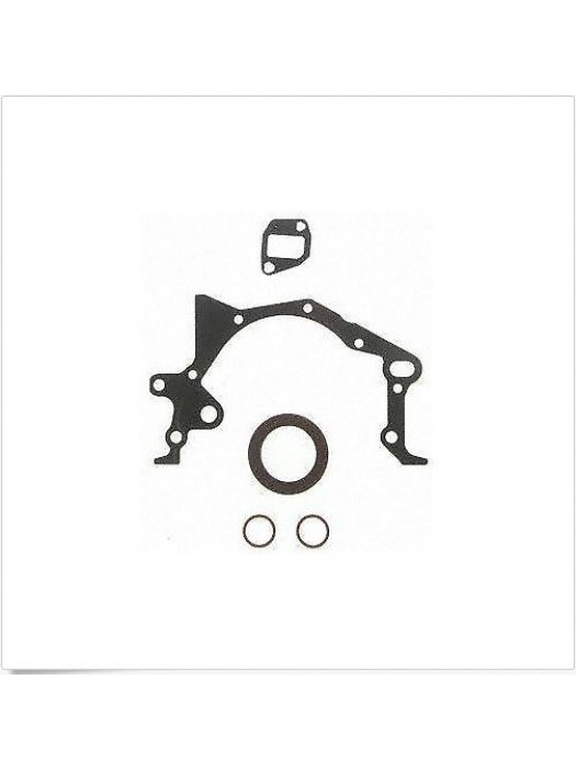 Fel-Pro TCS46056 Crankshaft Seal Kit