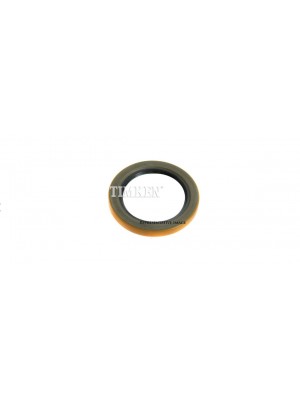 Timken 6808N Pinion Seal