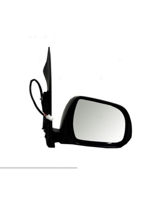 TYC 5350231 Door Mirror